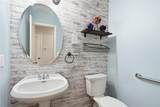 7313 158th Street - Photo 22