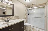 7313 158th Street - Photo 23