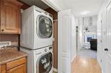 7313 158th Street - Photo 24