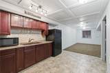 7313 158th Street - Photo 25