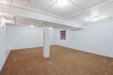 7313 158th Street - Photo 26