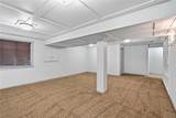 7313 158th Street - Photo 27