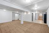 7313 158th Street - Photo 28