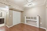 7313 158th Street - Photo 29