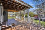 7313 158th Street - Photo 31