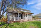 7313 158th Street - Photo 32