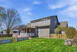 7313 158th Street - Photo 33