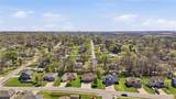 7313 158th Street - Photo 34