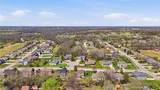 7313 158th Street - Photo 35