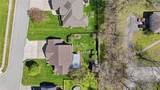 7313 158th Street - Photo 36