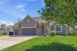 7313 158th Street - Photo 37