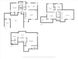 7313 158th Street - Photo 38