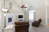 7313 158th Street - Photo 5