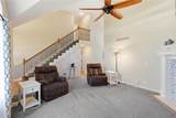 7313 158th Street - Photo 6