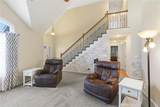 7313 158th Street - Photo 7