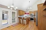 7313 158th Street - Photo 8