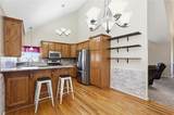 7313 158th Street - Photo 9