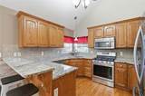 7313 158th Street - Photo 10