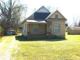 610 29th Street - Photo 1