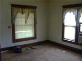610 29th Street - Photo 2