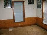 610 29th Street - Photo 11
