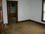 610 29th Street - Photo 12