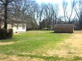610 29th Street - Photo 13