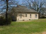 610 29th Street - Photo 14