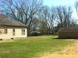 610 29th Street - Photo 15