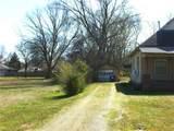 610 29th Street - Photo 16