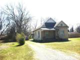 610 29th Street - Photo 17