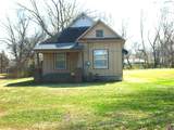610 29th Street - Photo 18