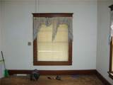 610 29th Street - Photo 3