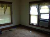610 29th Street - Photo 4