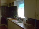 610 29th Street - Photo 5