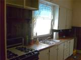610 29th Street - Photo 6