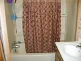 610 29th Street - Photo 7