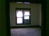 610 29th Street - Photo 8