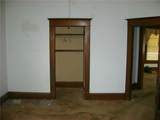 610 29th Street - Photo 9