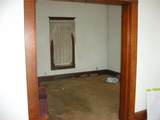610 29th Street - Photo 10