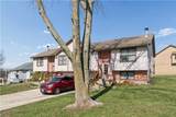 112-114 Brookridge Drive - Photo 1
