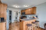 9510 Main Street - Photo 11