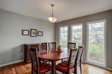 9510 Main Street - Photo 12