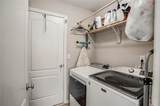 9510 Main Street - Photo 13
