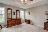 9510 Main Street - Photo 14