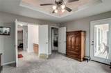 9510 Main Street - Photo 15