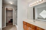 9510 Main Street - Photo 16