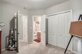 9510 Main Street - Photo 19