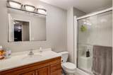 9510 Main Street - Photo 20