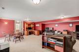 9510 Main Street - Photo 21